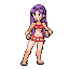 [PokeCommunity.com] TDT-The Sprite Master Returns