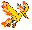 [PokeCommunity.com] TDT-The Sprite Master Returns