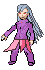 [PokeCommunity.com] TDT-The Sprite Master Returns