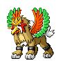 [PokeCommunity.com] Have a sprite request? TDT's gotcha covered!