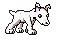 [PokeCommunity.com] TDT-The Sprite Master Returns
