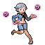 [PokeCommunity.com] TDT-The Sprite Master Returns