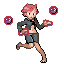 [PokeCommunity.com] TDT-The Sprite Master Returns