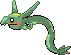 [PokeCommunity.com] The next line of TDT's sprites!