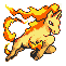 [PokeCommunity.com] TDT-The Sprite Master Returns