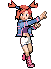 [PokeCommunity.com] TDT-The Sprite Master Returns
