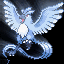 [PokeCommunity.com] TDT-The Sprite Master Returns