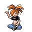 [PokeCommunity.com] TDT-The Sprite Master Returns