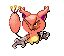 [PokeCommunity.com] Have a sprite request? TDT's gotcha covered!