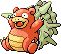 [PokeCommunity.com] The next line of TDT's sprites!