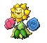 [PokeCommunity.com] TDT-The Sprite Master Returns