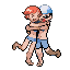 [PokeCommunity.com] TDT-The Sprite Master Returns