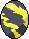 [PokeCommunity.com] TDT-The Sprite Master Returns