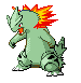 [PokeCommunity.com] TDT-The Sprite Master Returns