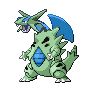 [PokeCommunity.com] Have a sprite request? TDT's gotcha covered!