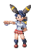 [PokeCommunity.com] TDT-The Sprite Master Returns