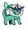 [PokeCommunity.com] TDT-The Sprite Master Returns