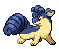 [PokeCommunity.com] TDT-The Sprite Master Returns