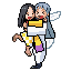 [PokeCommunity.com] TDT-The Sprite Master Returns