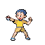 [PokeCommunity.com] TDT-The Sprite Master Returns