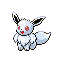 [PokeCommunity.com] TDT-The Sprite Master Returns