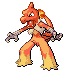 [PokeCommunity.com] TDT-The Sprite Master Returns