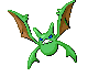 [PokeCommunity.com] TDT-The Sprite Master Returns