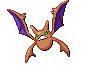[PokeCommunity.com] TDT-The Sprite Master Returns