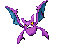 [PokeCommunity.com] TDT-The Sprite Master Returns