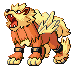 [PokeCommunity.com] TDT-The Sprite Master Returns