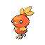 [PokeCommunity.com] TDT-The Sprite Master Returns