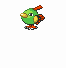 [PokeCommunity.com] TDT's Sprite Request Room!!!