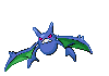 [PokeCommunity.com] TDT-The Sprite Master Returns