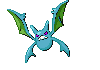 [PokeCommunity.com] TDT-The Sprite Master Returns