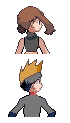 [PokeCommunity.com] TDT-The Sprite Master Returns