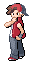 [PokeCommunity.com] TDT-The Sprite Master Returns
