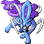 [PokeCommunity.com] TDT-The Sprite Master Returns