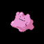 [PokeCommunity.com] TDT-The Sprite Master Returns
