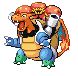 [PokeCommunity.com] The next line of TDT's sprites!