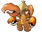 [PokeCommunity.com] The next line of TDT's sprites!