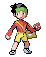 [PokeCommunity.com] TDT-The Sprite Master Returns