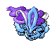 [PokeCommunity.com] TDT-The Sprite Master Returns