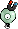 [PokeCommunity.com] TDT-The Sprite Master Returns