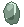 [PokeCommunity.com] TDT-The Sprite Master Returns