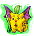 [PokeCommunity.com] TDT-The Sprite Master Returns