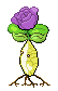 [PokeCommunity.com] TDT-The Sprite Master Returns