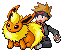 [PokeCommunity.com] TDT-The Sprite Master Returns