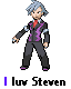 [PokeCommunity.com] TDT-The Sprite Master Returns
