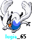[PokeCommunity.com] TDT-The Sprite Master Returns