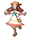 [PokeCommunity.com] TDT-The Sprite Master Returns